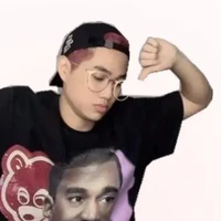 Hoàng Đức Duy
