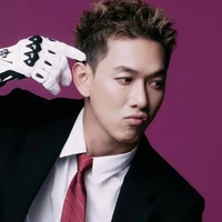 Nguyễn Trường Sinh