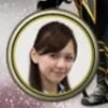 sonoda