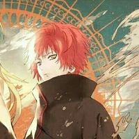 Sasori