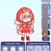 zenny
