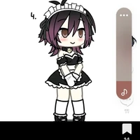minna