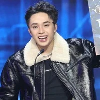NGUYỄN ĐẮC NHẬT HOÀNG [ HOÀNG ỐC ]