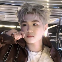 HOÀNG ĐỨC DUY [ CAPTAIN BOY]