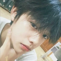 HUY GIA
