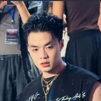 ĐẶNG THÀNH AN [ NEGAV ]