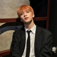 Choi Soobin