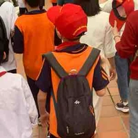 Phong