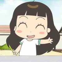 Tgiả s1tg☺️😍