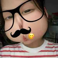 K.hân☺️