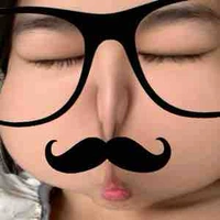 Quyên