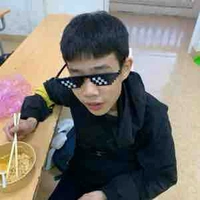 Đức khỉ