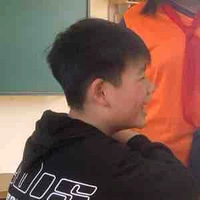 Kiệt sói
