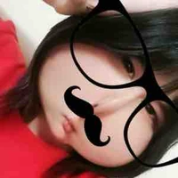 Phương anh