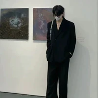 Thanh Tùng