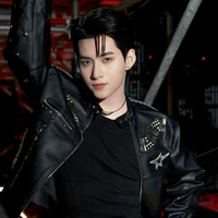 Huỳnh Hoàng Hùng