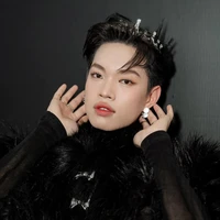 Nguyễn Thanh phát