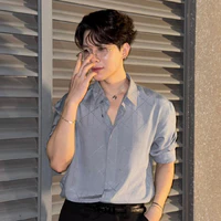 Bùi Anh Tú