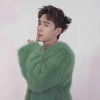 Lê Quang Hùng