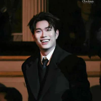 Trần Đăng Dương