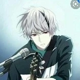 Phóng viên tổng hợp