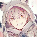 Kaien