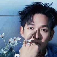 Nguyễn Trường Sinh-song luân 
