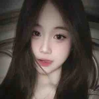 Lê Minh Anh-mẹ Hùng