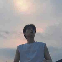 Trần Phong Hào 