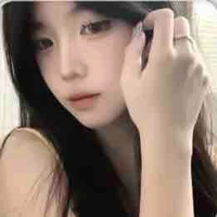 Ngọc Hà-chị Hùng(ny Trang)