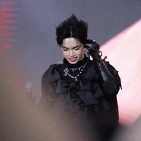 Nguyễn Thanh Pháp