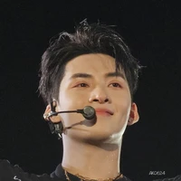 Huỳnh Hoàng Hùng