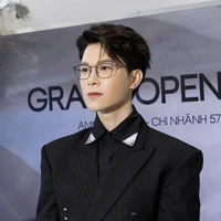 Bùi Anh Tú