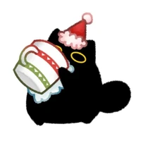 Haki t/g