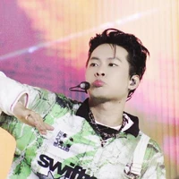 Bảo Khang ( Hurrykhng )