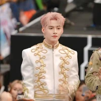 Hoàng Hùng ( Gemini )