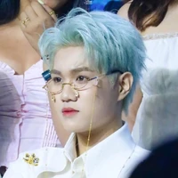 Đức Duy ( Captain Boy )