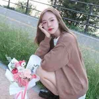 June(nàng)