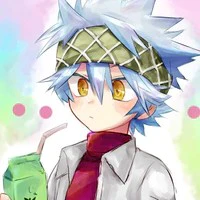horibe itona