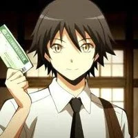 isogai yuma