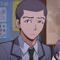 okajima