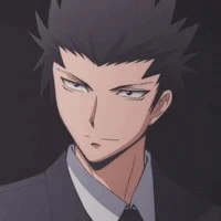 karasuma