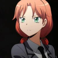 hayami