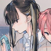 𝗧𝗼̂ 𝗧𝗵𝗶̣ 𝗠𝘆
