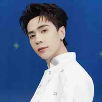 Quang Hùng(Quang Hùng MasterD)