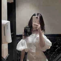 Thanh Ngọc(Mẹ 2 Quang Anh)