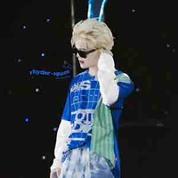 Nguyễn Quang Anh (bột)