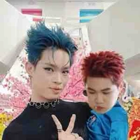 Nguyễn Thành Pháp (Kiều) 