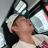 Trần Đăng Dương 