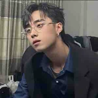 Đỗ Hải Đăng (doo) 